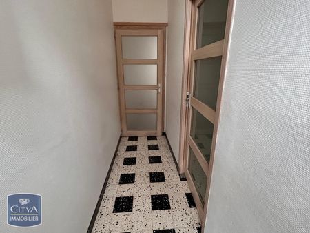 Location Maison 5 pièces 92m² ARMENTIERES 59280 - Photo 4