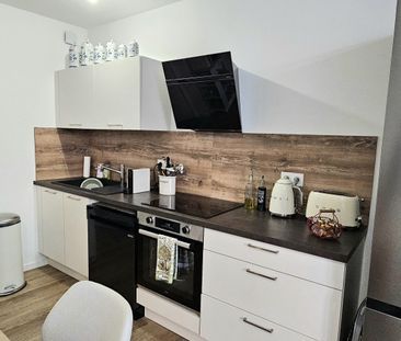 Location Appartement 3 pièces 63m² GONFARON 83590 - Photo 6