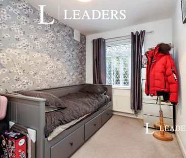 3 bedroom bungalow to rent - Photo 4