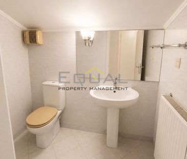 Μεζονέτα για ενοικίαση Εκάλη - Photo 6