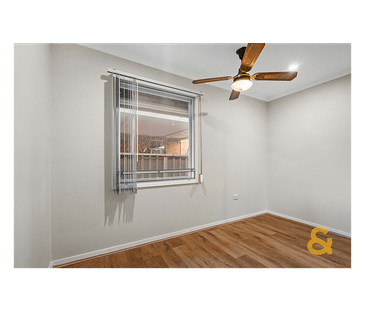 Renovated 3 Bedder - Photo 4