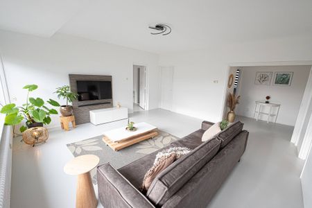 Ocarinalaan, 2287RC, Rijswijk - Photo 3