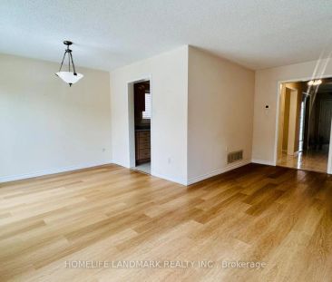 2210 RIDGE LANDING - Photo 4