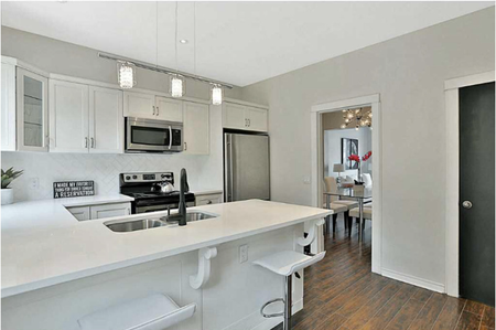 $2,399 / 3 br / 1 ba / 38 Cumberland Ave - Photo 5