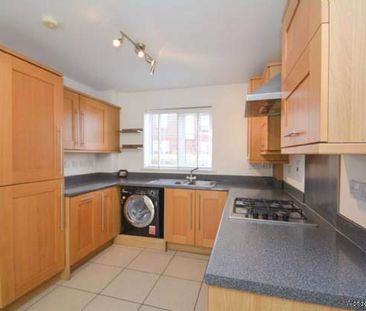 3 bedroom property to rent in Amersham - Photo 6