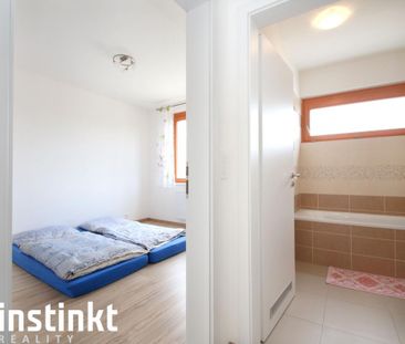 Pronájem bytu 2+kk 58 m2 - Photo 6