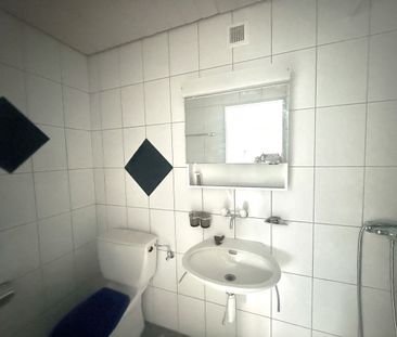 Charming 3.5 room apartment in the center of St-Imier - Photo 6