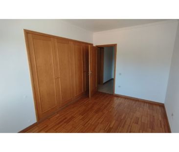 Apartamento T1 em Porto - Photo 3