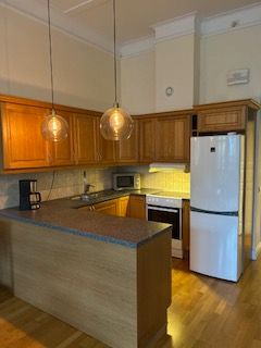 Kasernhöjden, Karlstad - Foto 4