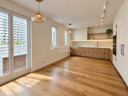 For rent Apartment, Budapest 2 district – 5. fotó