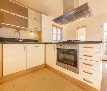 Chatham Way, Brentwood, CM14 - Photo 5