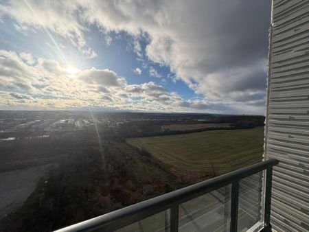 For Lease - 3071 Trafalgar Road Unit# 1609, Oakville, Ontario - Photo 3