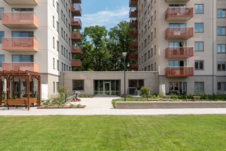 Babordsgatan, Västerås - Foto 4