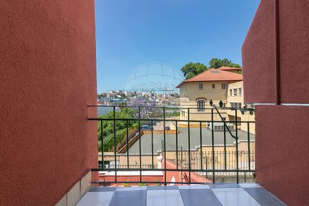 Apartamento T2 em Lisboa - Photo 4