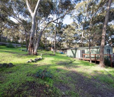 4 Hebden Street, Greensborough VIC 3088 - House For Rent | Domain - Photo 6