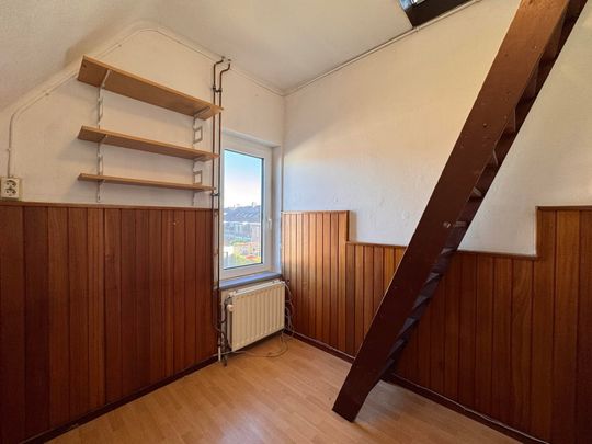 6417BW, Heerlen, Bekkerweg, 52 - Foto 1