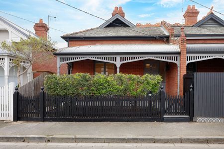 53 Duke Street, Windsor VIC 3181 - House For Rent | Domain - Photo 2