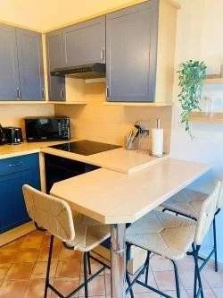 Location Appartement - Photo 3