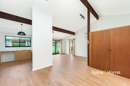 11 Neptune Street, Umina Beach, NSW 2257 - Photo 4