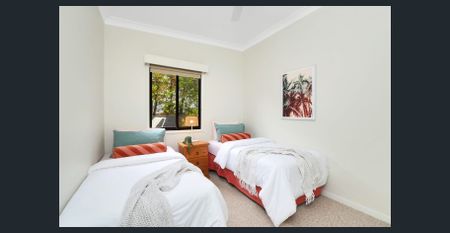 Three bedroom Copa Beauty! - Photo 5