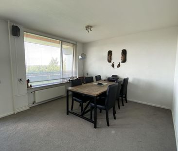 Zernikelaan 660, De Kooy, 3356XS, Papendrecht - Foto 2