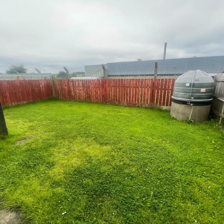 Lisdale Park, Maydown, Londonderry, BT47 6HE - Photo 1