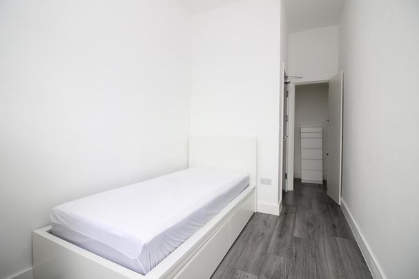 1 bedroom house to rent - Photo 1