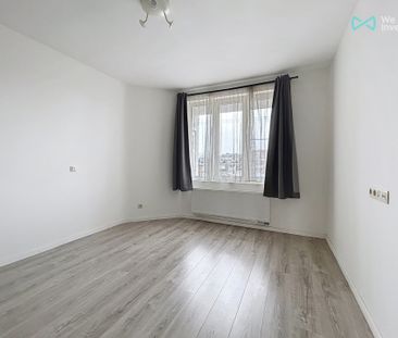 Appartement met twee slaapkamers in Evere - Photo 6