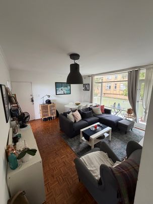 Bondi Beach - Photo 1