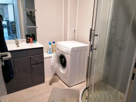 Location Appartement 2 pièces 39m² MONTAIGU VENDEE 85600 - Photo 4