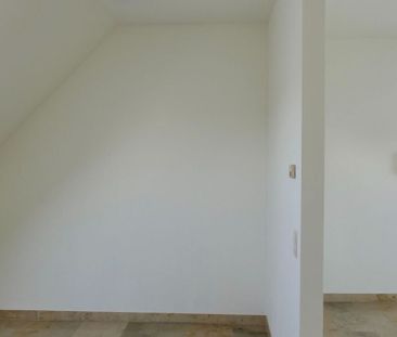 Studio met slaaphoek te huur in Wingene voor € 410 met 1 slaapkamer - Photo 6