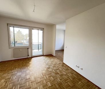 Resthofstrasse 48A/9, 4400, Steyr - Foto 3