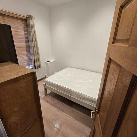 14 Donegall Avenue, Belfast, BT12 6LX - Photo 5