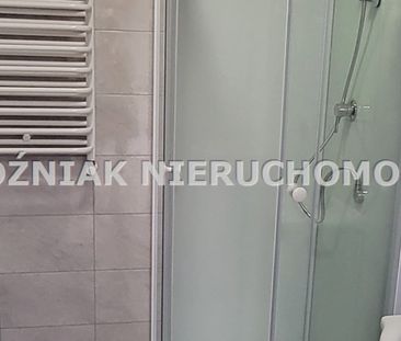 Czarny Bór Mieszkanie na wynajem - Photo 6