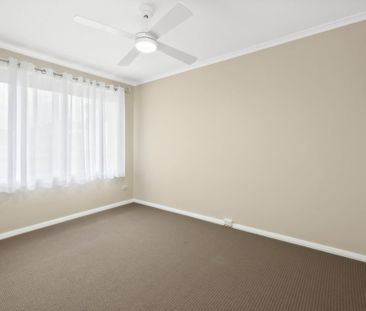 Updated Two Bedroom Unit in Brown Hill - Photo 5