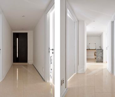 Sloterweg 2A2 - Photo 1