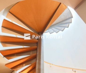 Appartement • Arsenal - Photo 3