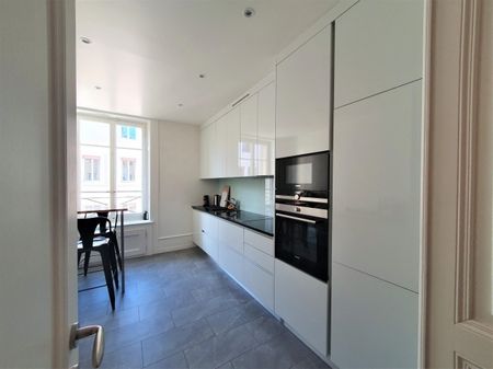 Apartment - Photo 2