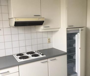 Duplex te huur - Photo 1