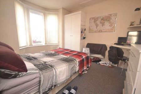 Hatherley Road, Reading, RG1 - Photo 3