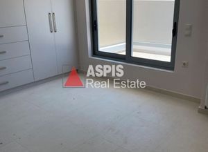 Μεζονέτα για ενοικίαση - Μαρούσι - Photo 2