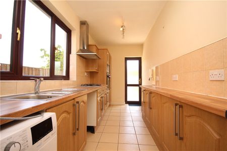 Weston Road, Guildford, Surrey, GU2 8AU - Photo 5