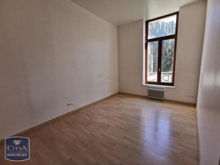Location Appartement 3 pièces 80m² LILLE 59000 - Photo 4