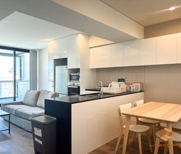 Adelaide CBD - Photo 2