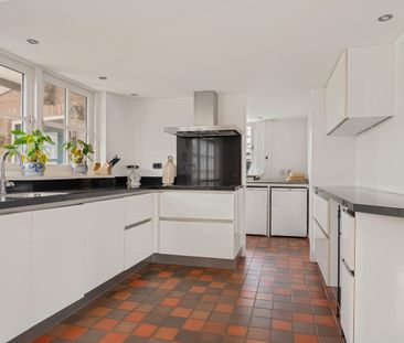 Dorpsstraat 14 - Foto 4