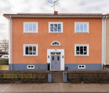 Eskilstuna - 4rok - tillsv - 17.250kr/mån - Foto 4