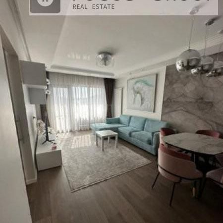 Inchirieri Apartamente 3 camere Bucuresti - Fotografie 1