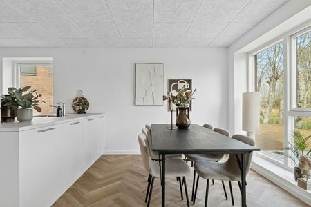 Skæring Enge 5B - Foto 5