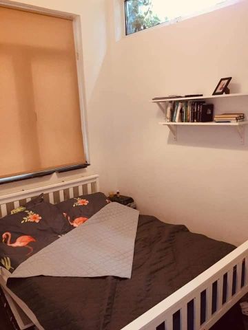 Te huur: Appartement Heisterberg in Hoensbroek - Photo 5