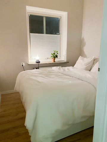 Rudsvägen, Karlstad - Foto 2